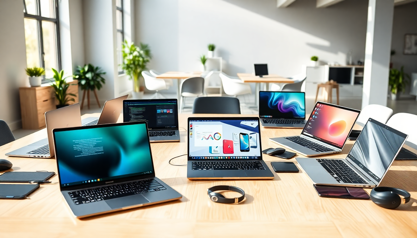 i migliori notebook del 2025 guida allacquisto 1749053823