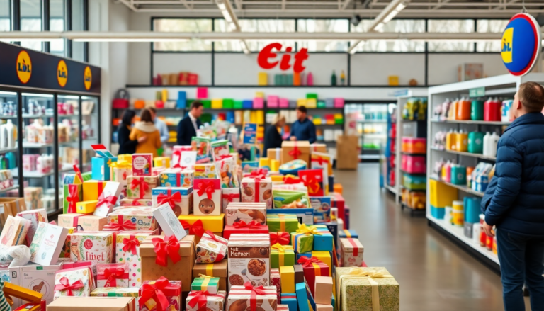 i regali perfetti di lidl che sorprendono tutti 1749251487