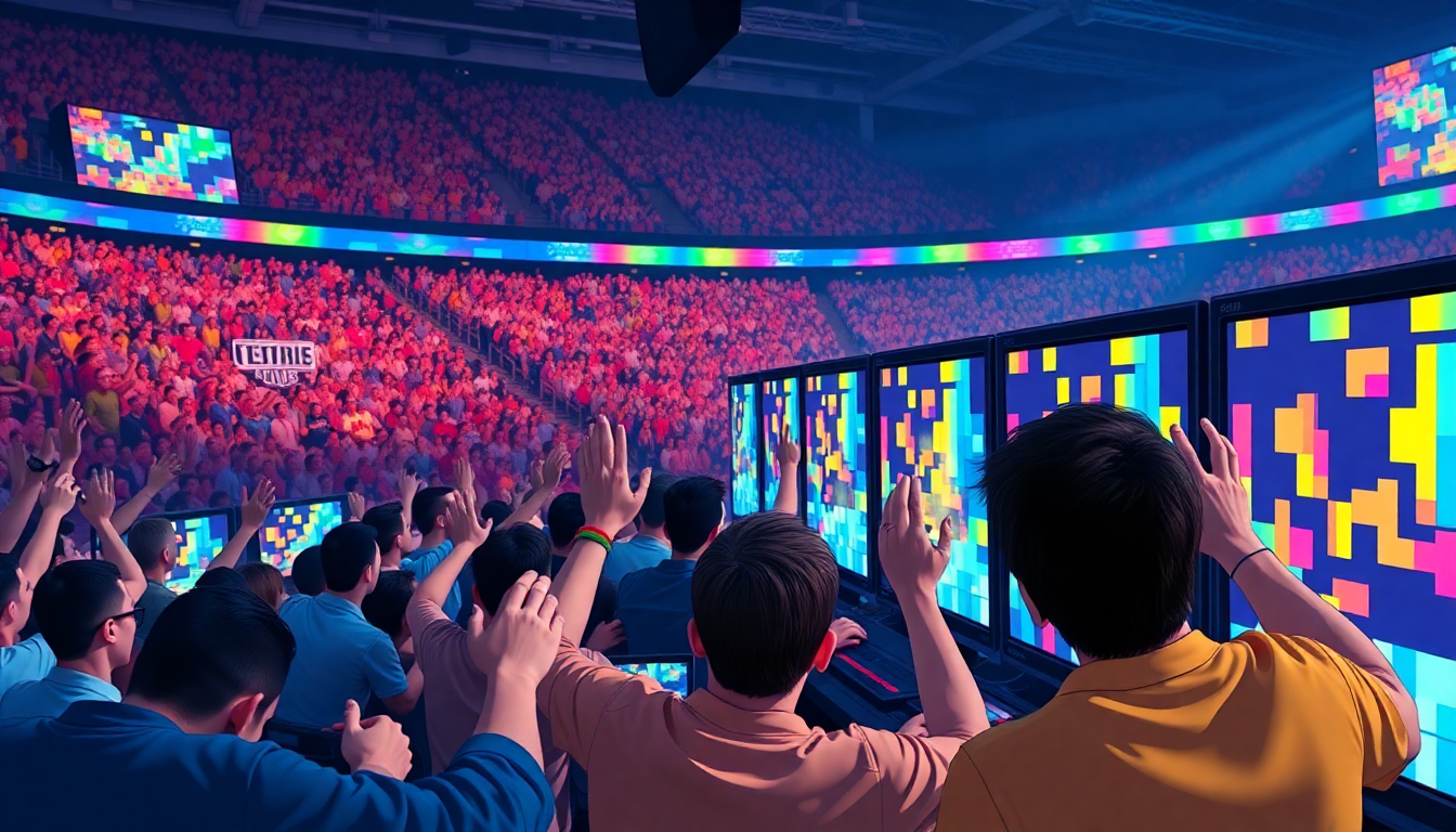 il documentario che racconta la storia di blue scuti 1749468219