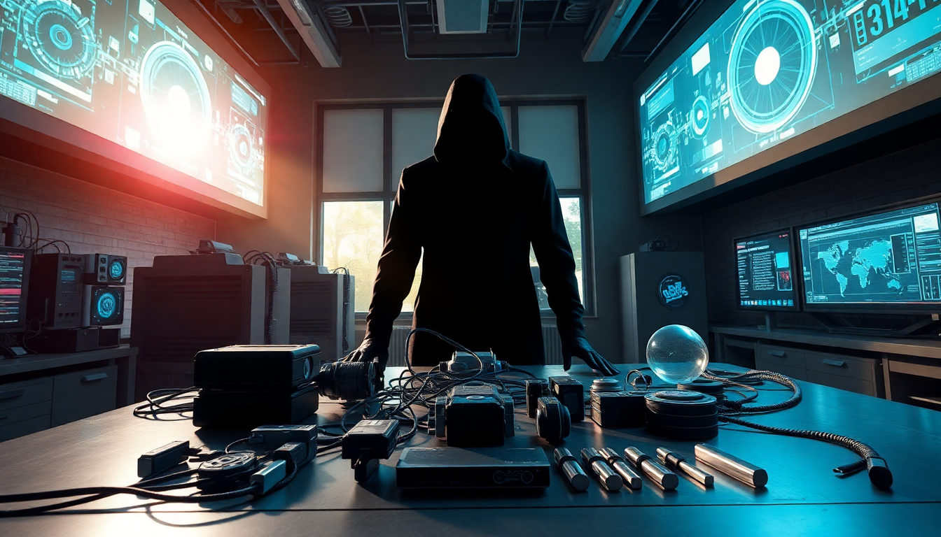 il futuro dei villain nel marvel cinematic universe unanalisi approfondita 1750825703