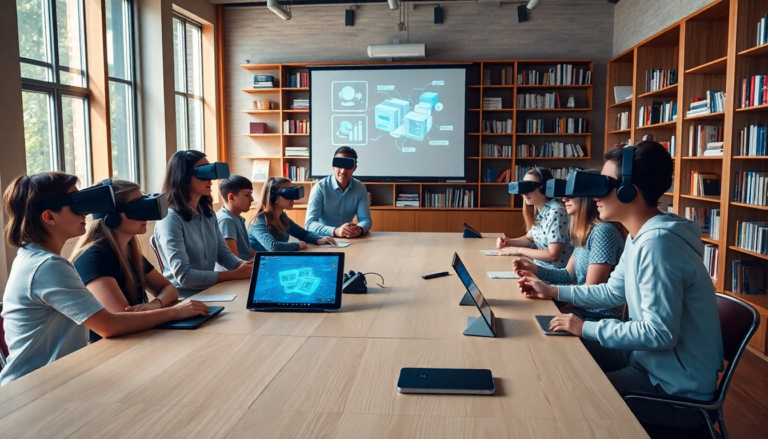 il futuro delleducazione webinar su realta virtuale e aumentata 1749141624