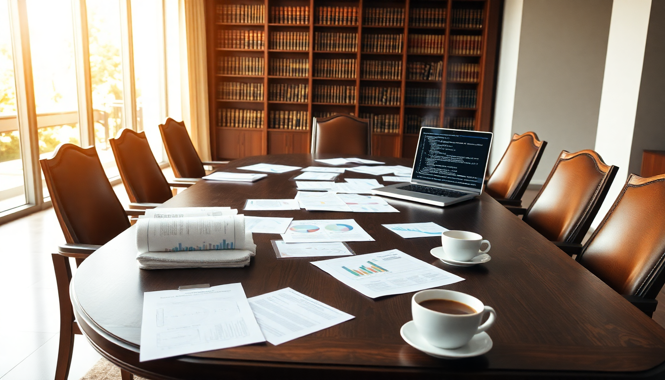 il giudice chiarisce il fair use nellera dellai implicazioni per il copyright 1750965413