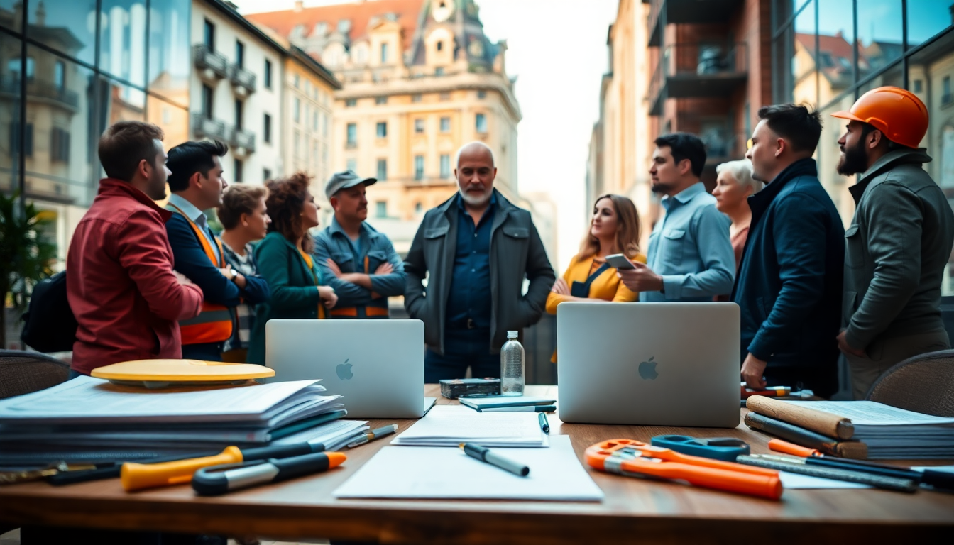 il jobs act e il referendum del 2025 un capitolo controverso 1749464442