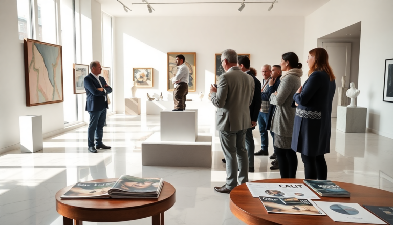 il mercato del lusso nel 2023 tra tendenze e sfide economiche 1749781616