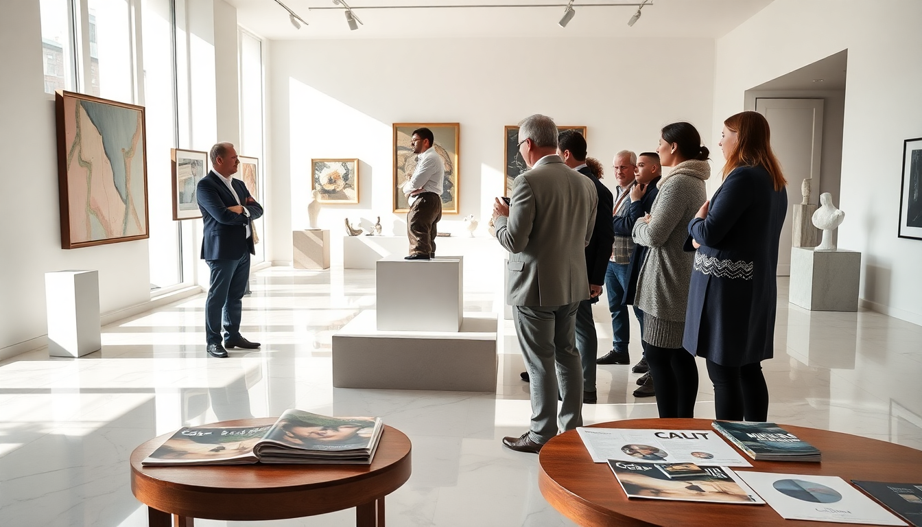 il mercato del lusso nel 2023 tra tendenze e sfide economiche 1749781616