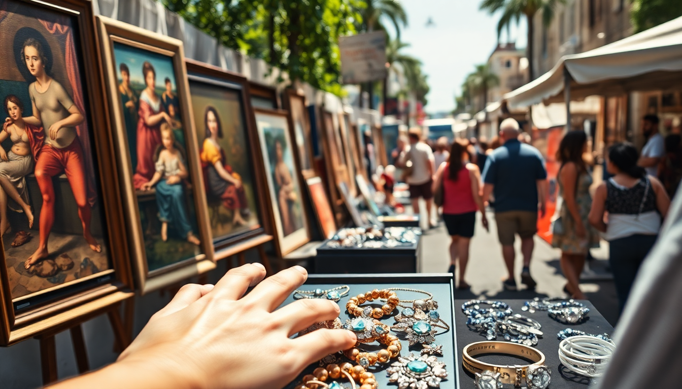 il mercato dellarte in evoluzione tendenze e investimenti 1749013426