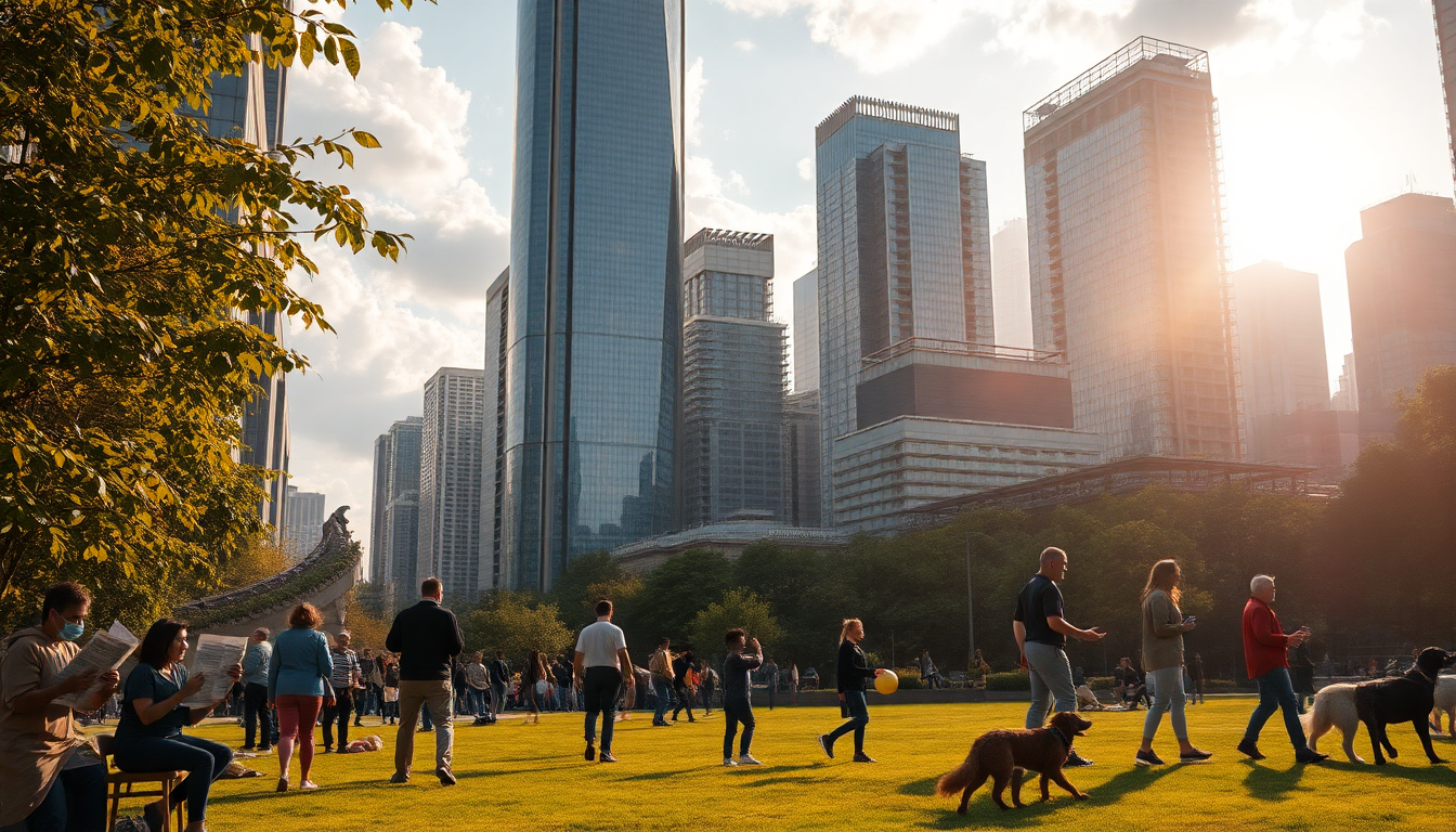 il nuovo dc universe di james gunn cambia tutto sui supereroi nel 2025 1749986567