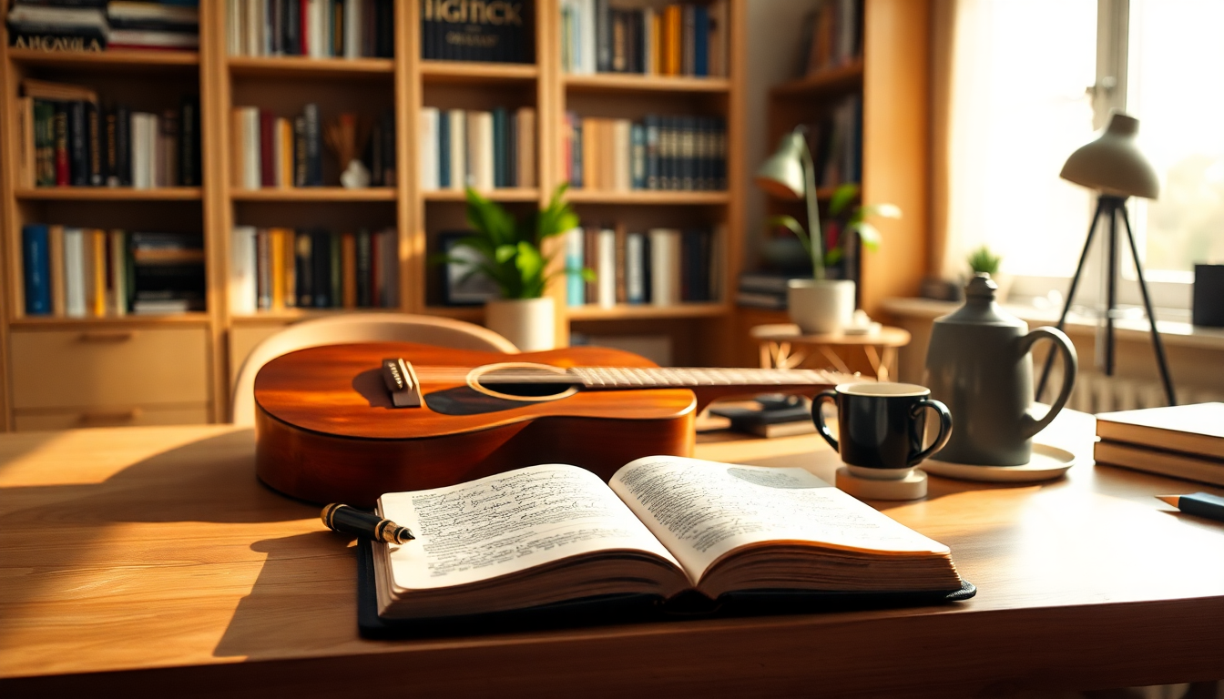 il nuovo podcast di steve burns un viaggio nella crescita personale 1751028608