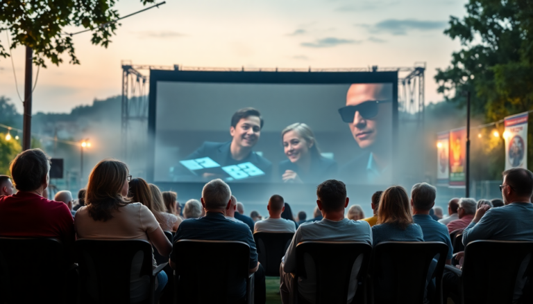 il potere della nostalgia nel marketing cinematografico 1750412997