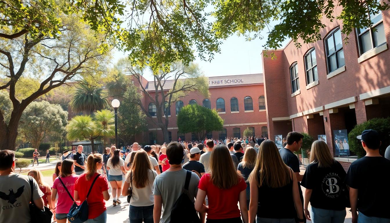 il revival di buffy aspettative e nostalgia 1750254816