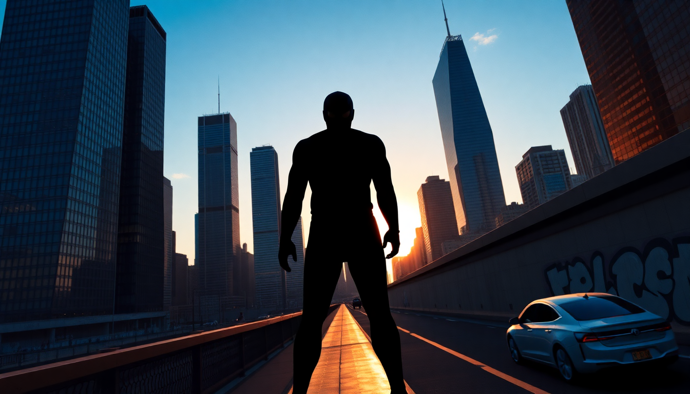 il rientro straordinario di spider man unanalisi de the amazing spider man 1749376110