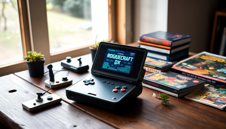 il ritorno di roguecraft dx 1749471990