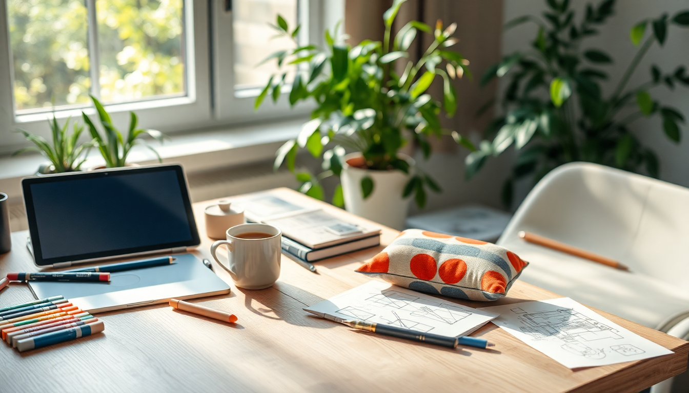 il sonno breve e la creativita un legame sorprendente 1751269556