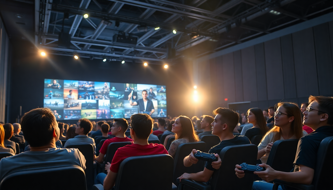 il state of play di giugno 2025 tra sorprese e delusioni 1749306440