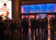 il trionfo dei remake come i film rifatti dominano il box office 2025 1750077081