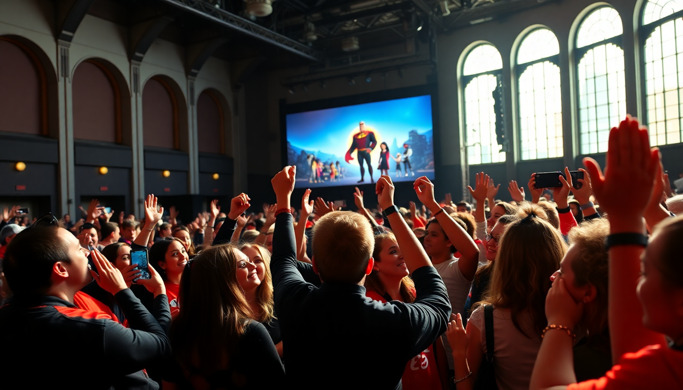 incredibles 3 tutte le novita sul film danimazione atteso nel 2025 1750073400