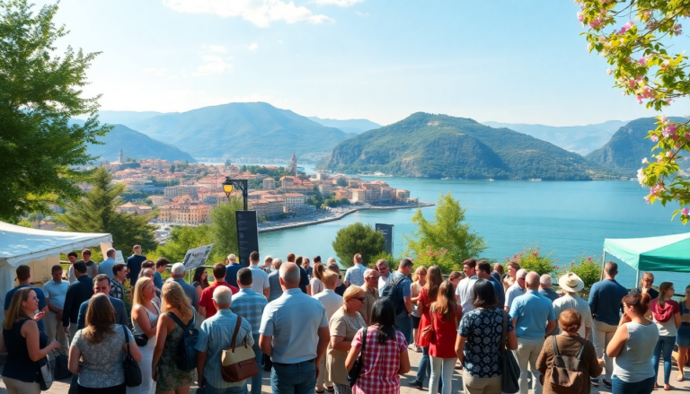 iniziative culturali al lago di garda eventi e novita per il 2025 1749269787
