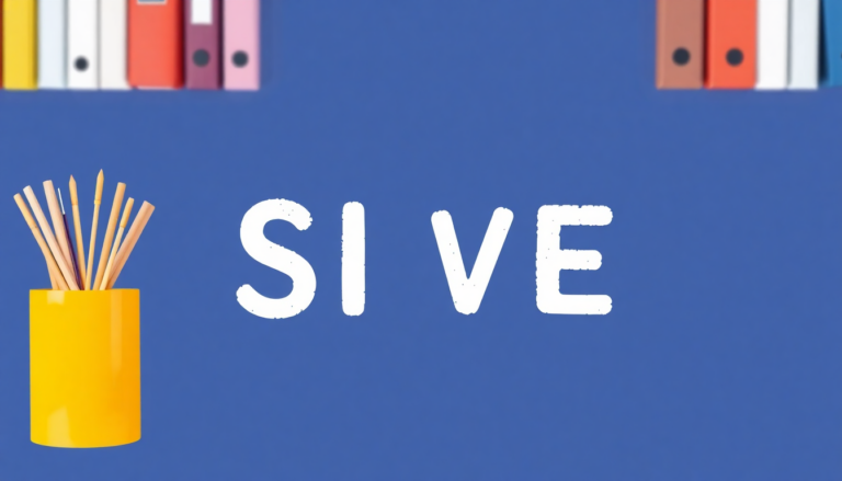 innovazioni nella mobilita elettrica comau si fa avanti 1749137965