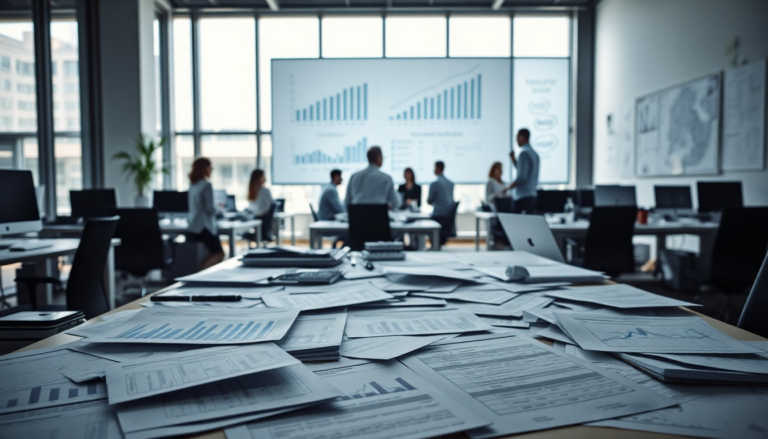 intel ristrutturazione e chiusura del settore automotive 1750987391