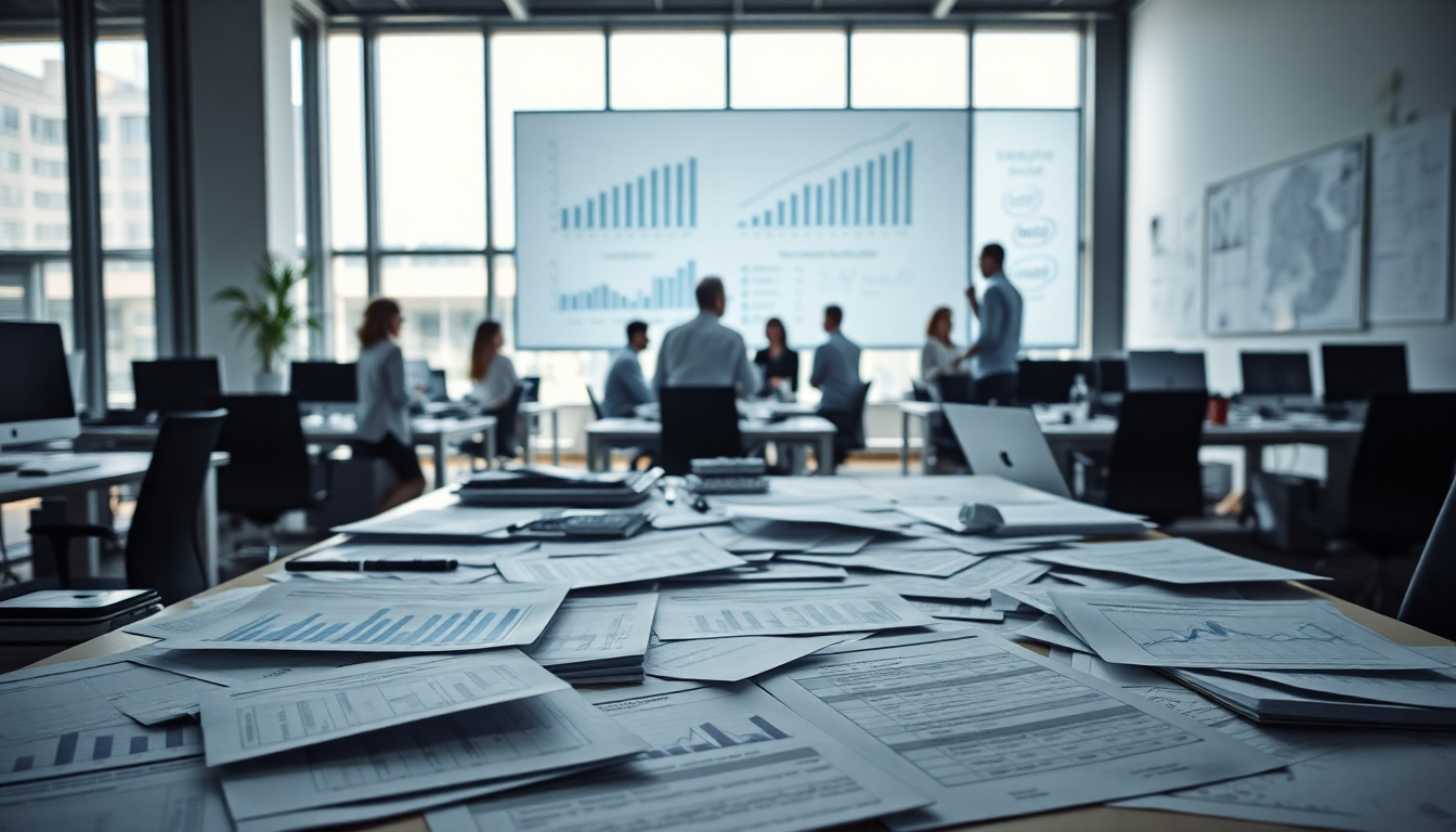 intel ristrutturazione e chiusura del settore automotive 1750987391