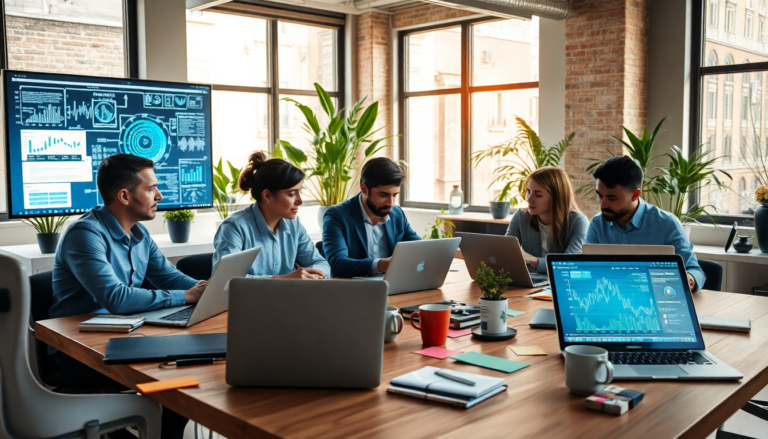 intelligenza artificiale un viaggio tra possibilita e sfide 1748800982