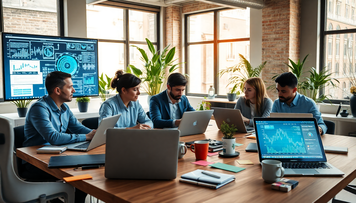 intelligenza artificiale un viaggio tra possibilita e sfide 1748800982