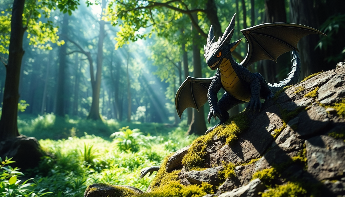 jangmo o analisi e strategie nel mondo pokemon 1750361329