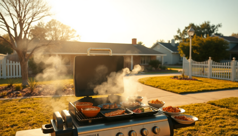 king of the hill torna su hulu ecco cosa aspettarsi 1750416729