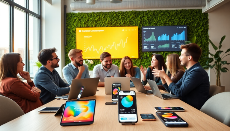 klarna lancia un servizio telefonico 5g per rivoluzionare la gestione finanziaria 1750295227