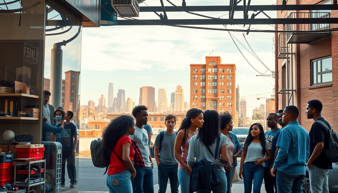 la nascita di ironheart esplorare le radici di riri williams 1751146123