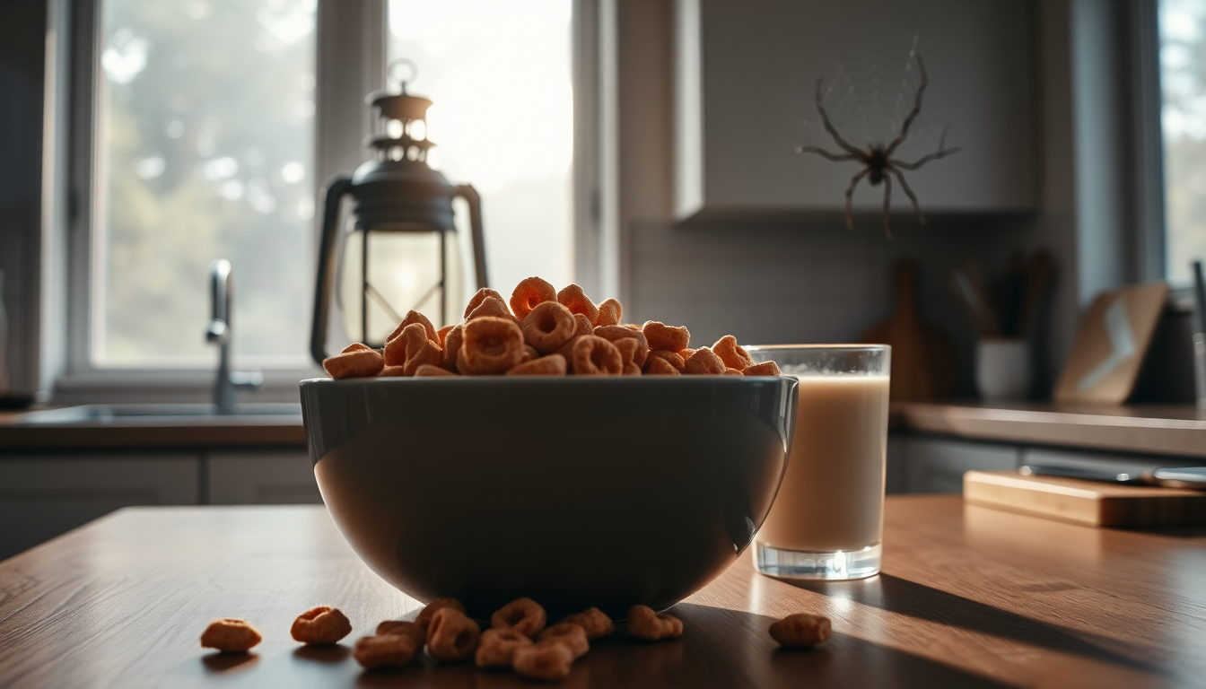 la strategia di marketing innovativa di cinnamon toast crunch 1750229017