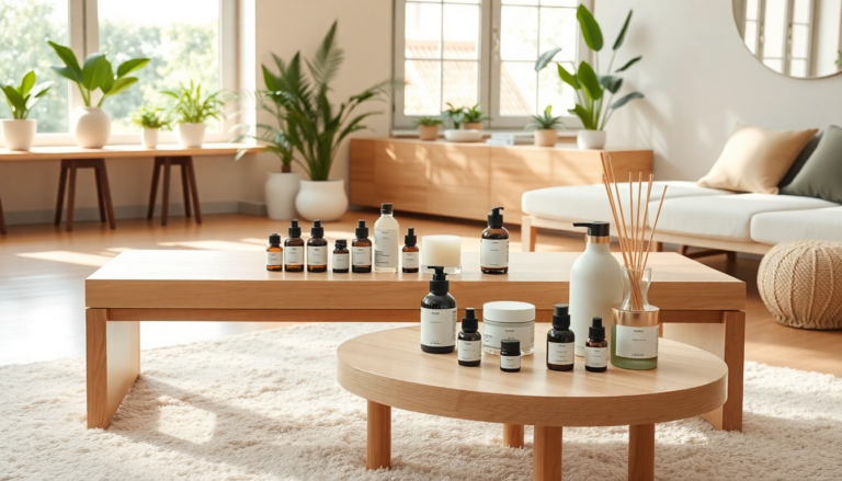 lapp ufficiale di atelier alta estetica per il tuo benessere 1748932871