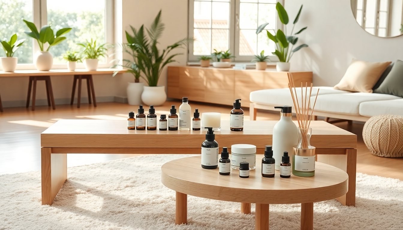 lapp ufficiale di atelier alta estetica per il tuo benessere 1748932871