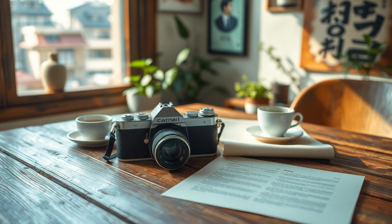 le migliori serie tv coreane da vedere su streaming 1748918213