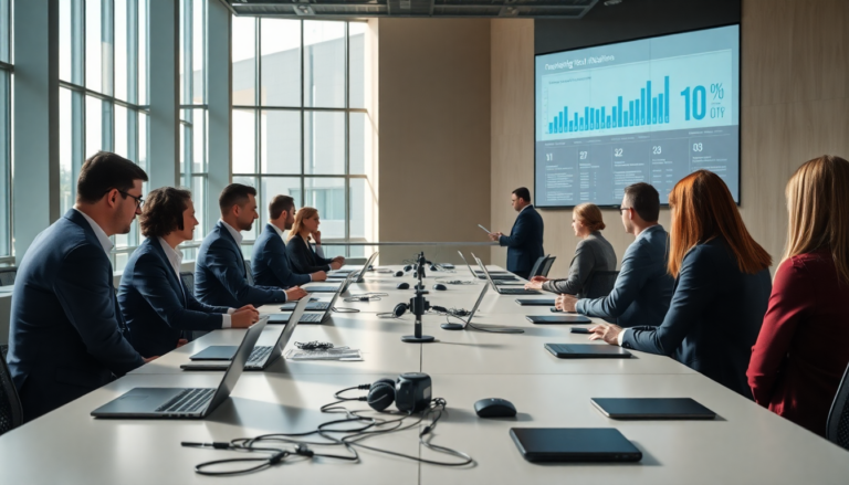 le novita del dipartimento per la trasformazione digitale 1749401855