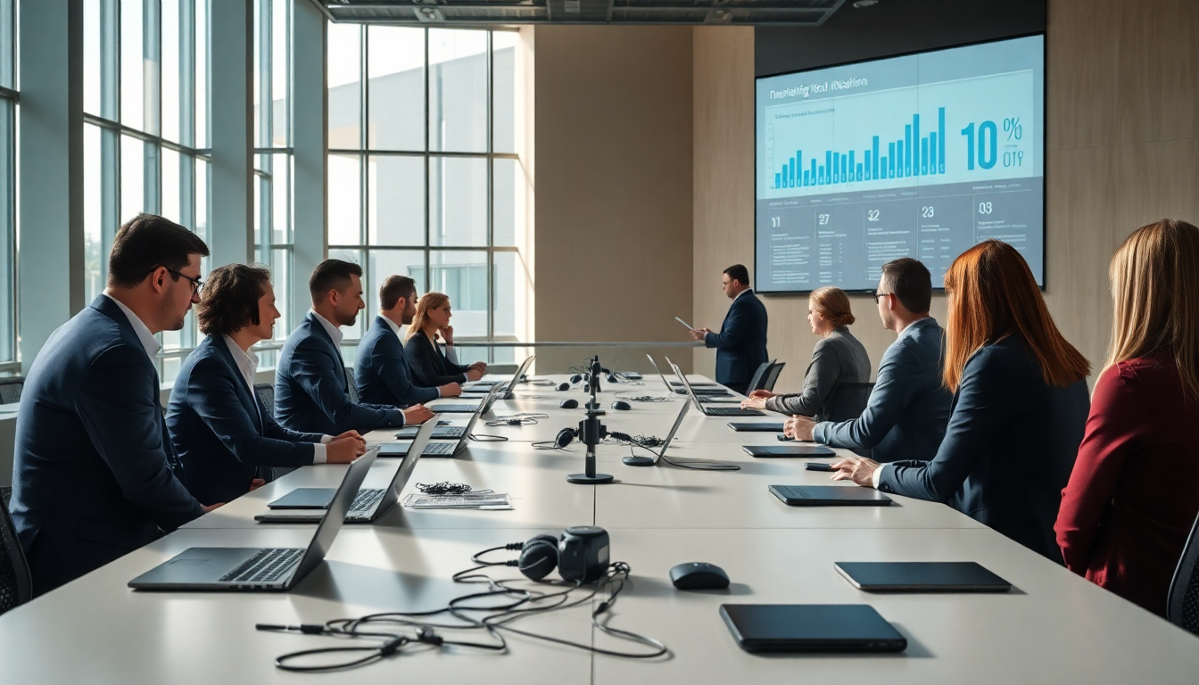 le novita del dipartimento per la trasformazione digitale 1749401855