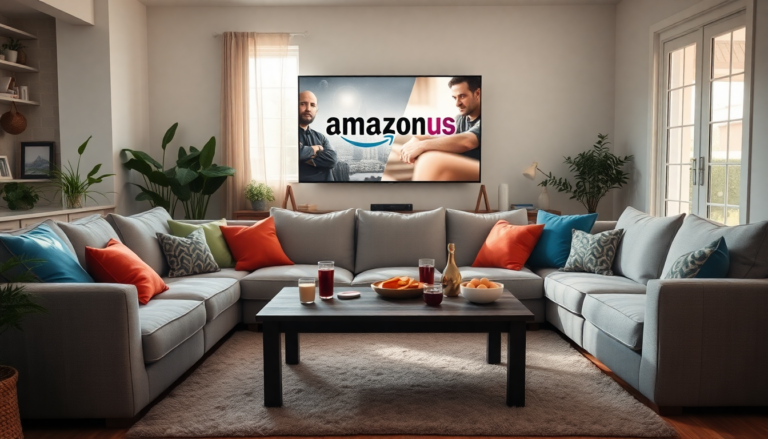 le novita di luglio 2025 su amazon prime video 1751069133