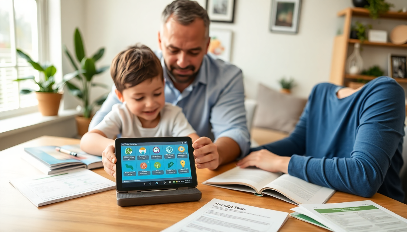 le novita di us bank innovazioni e opportunita per le famiglie e le imprese 1749291750