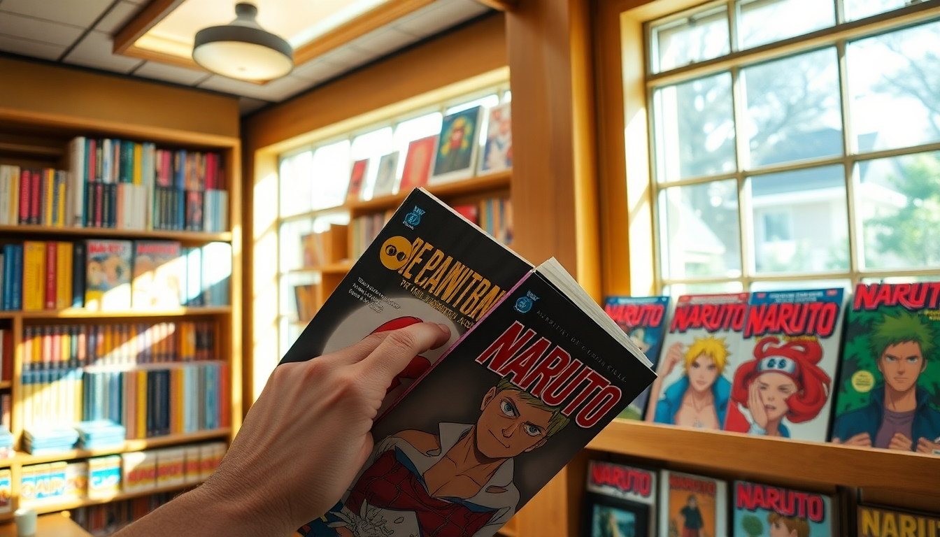 le nuove ristampe di panini comics un tuffo nel fantastico 1749240504