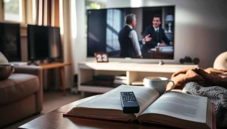 le serie tv piu deludenti cosa non guardare 1749266084