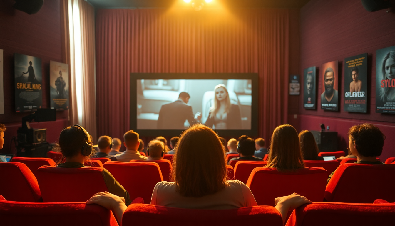 le uscite imperdibili nel mondo del cinema e della documentaristica 1750950769