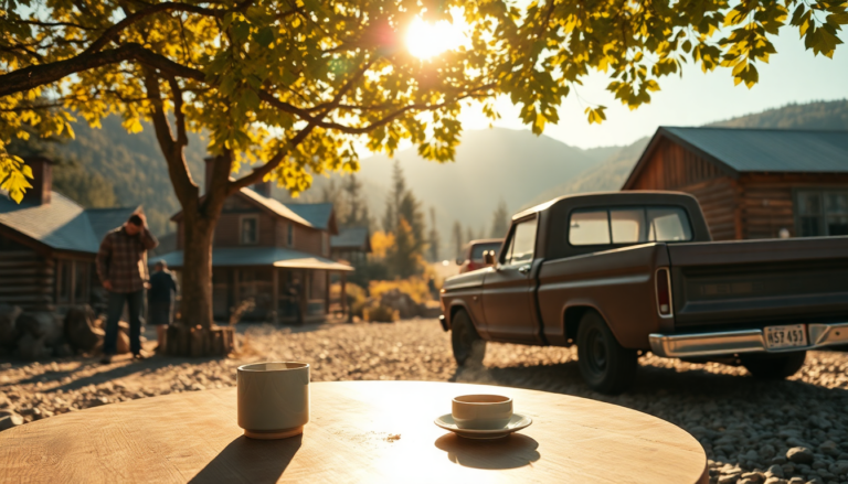 levi fiehler racconta il suo viaggio incredibile in resident alien 1749675116