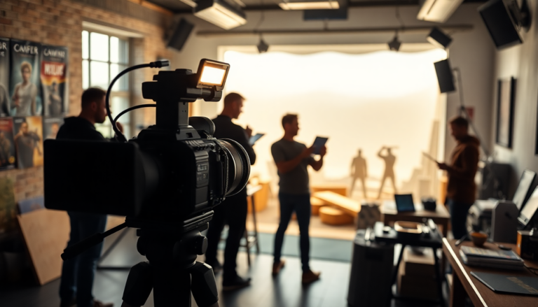 levoluzione delle trasposizioni cinematografiche dei videogiochi 1750840516