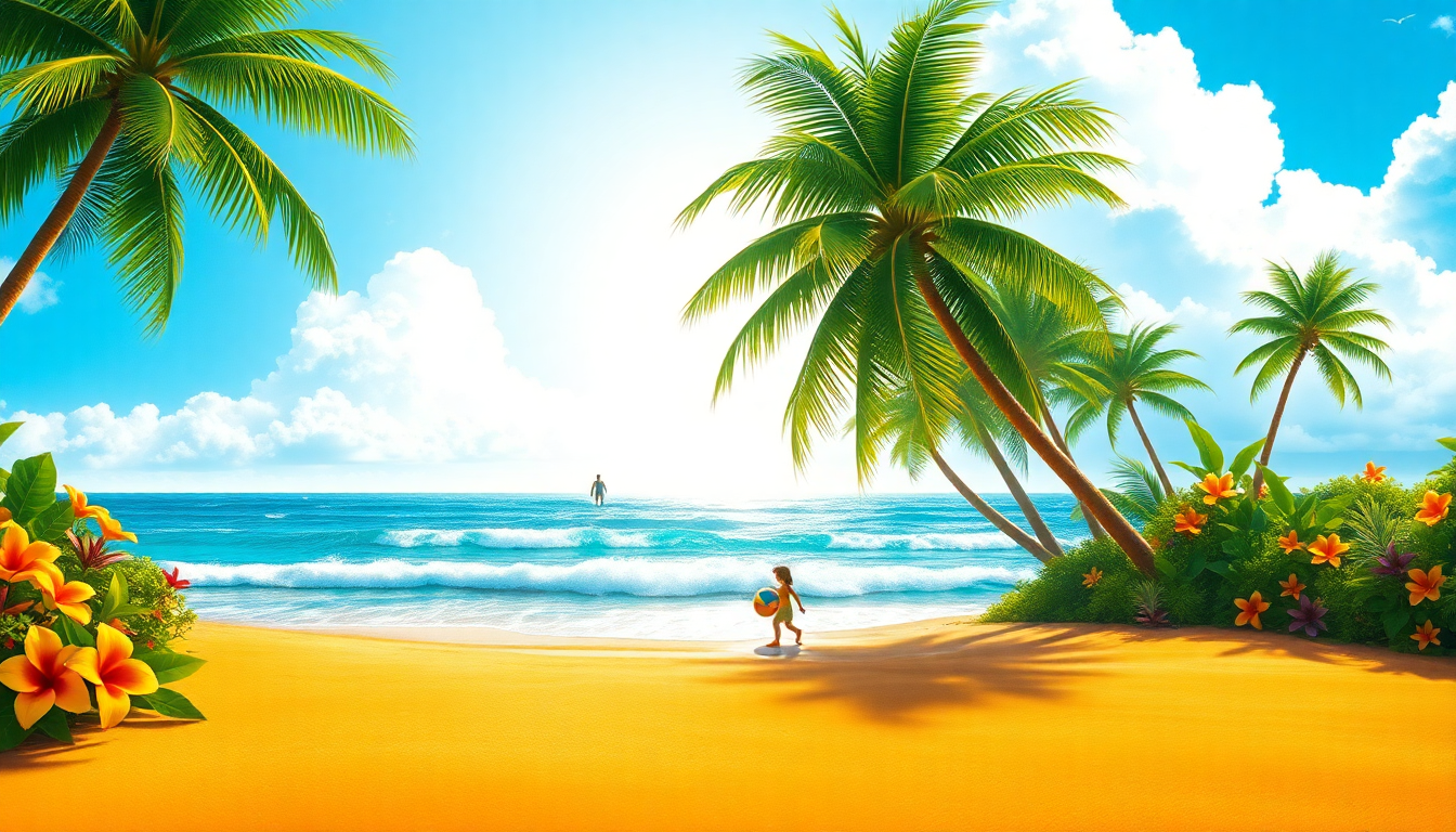 lilo stitch 2 cosa ci aspetta dalla nuova avventura disney 1750958082