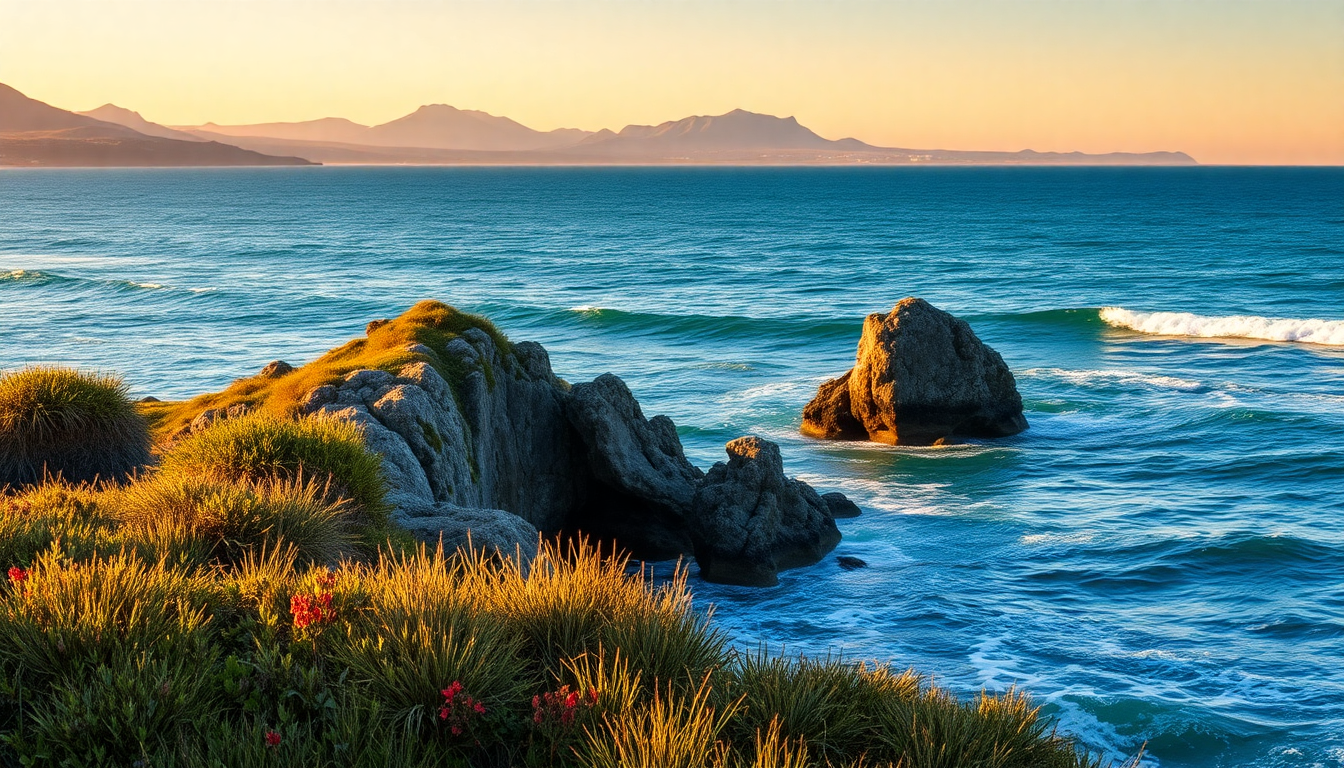 linnalzamento del sudafrica cosa ci dicono i dati climatici 1750247375