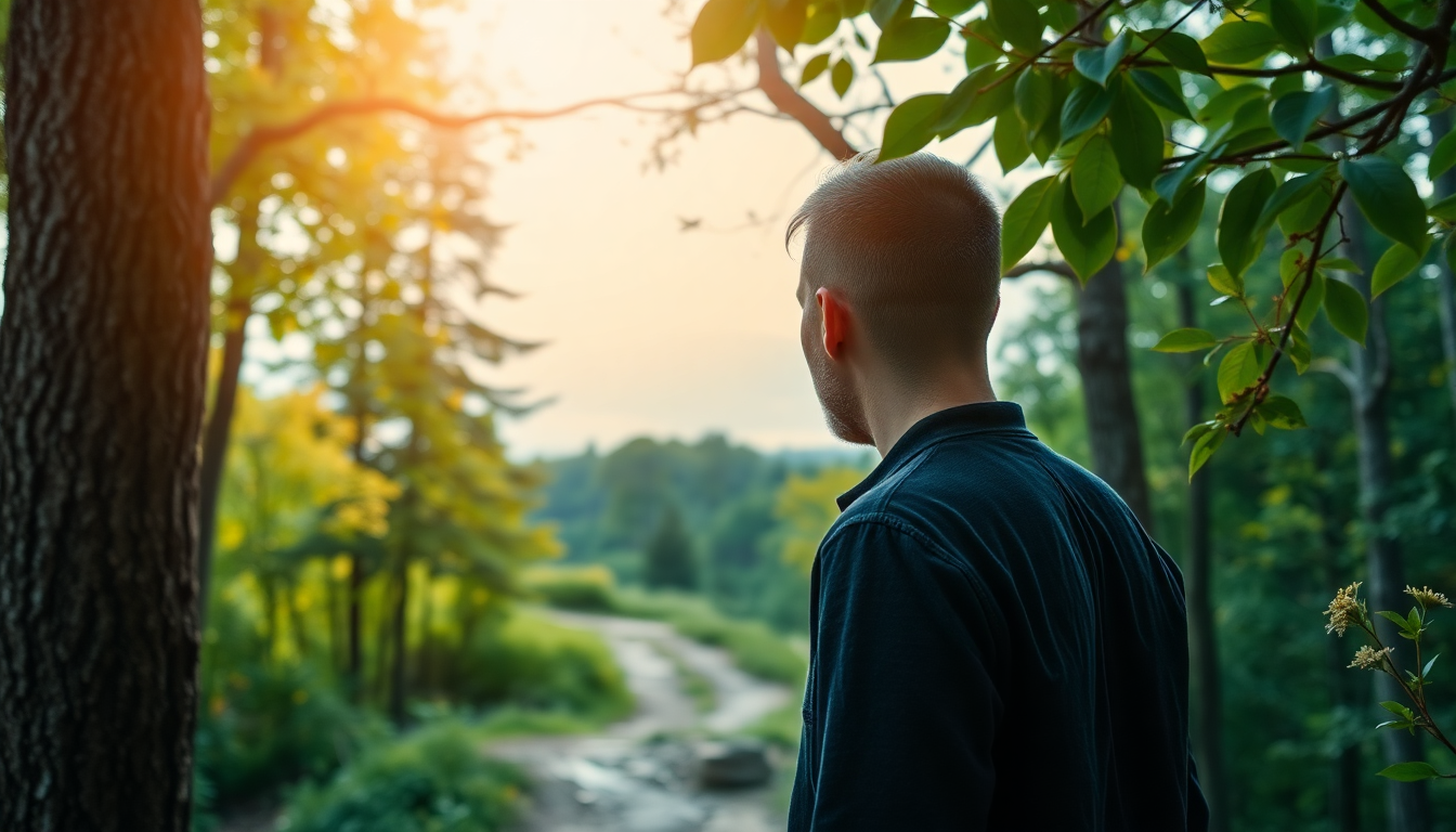 lintuizione e la sua scienza come fidarsi del proprio istinto 1748954893