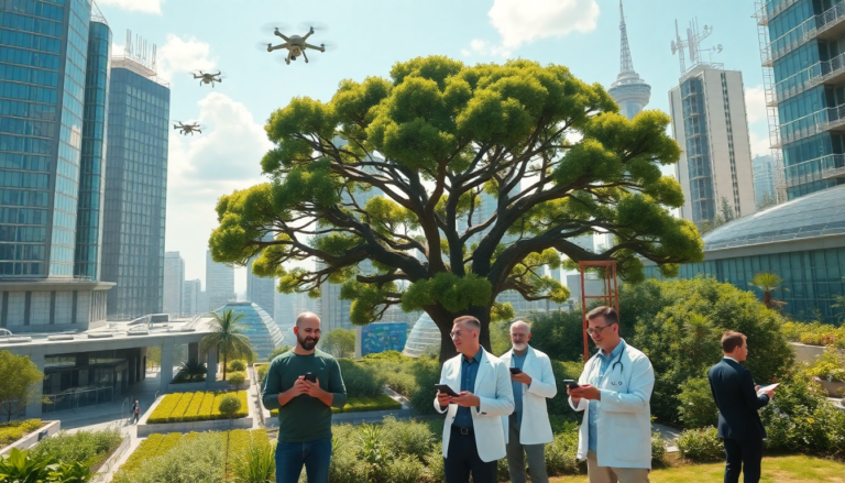 lrf il motore della rivoluzione wireless 1749538503