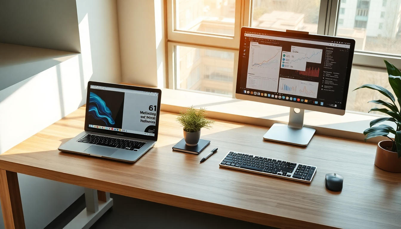 mac vs windows quale scegliere per il tuo prossimo computer 1749061176