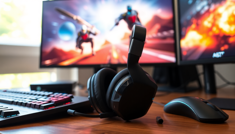 mad catz pilot 5 immersione totale nel gaming 1749163587