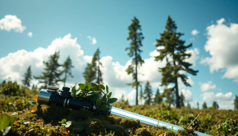 mark hamill e la sua teoria oscura su luke skywalker in star wars 1750991120